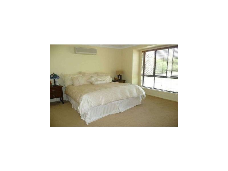 12 Topaz Drive, Mango Hill QLD 4509
