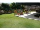 12 Topaz Drive, Mango Hill QLD 4509