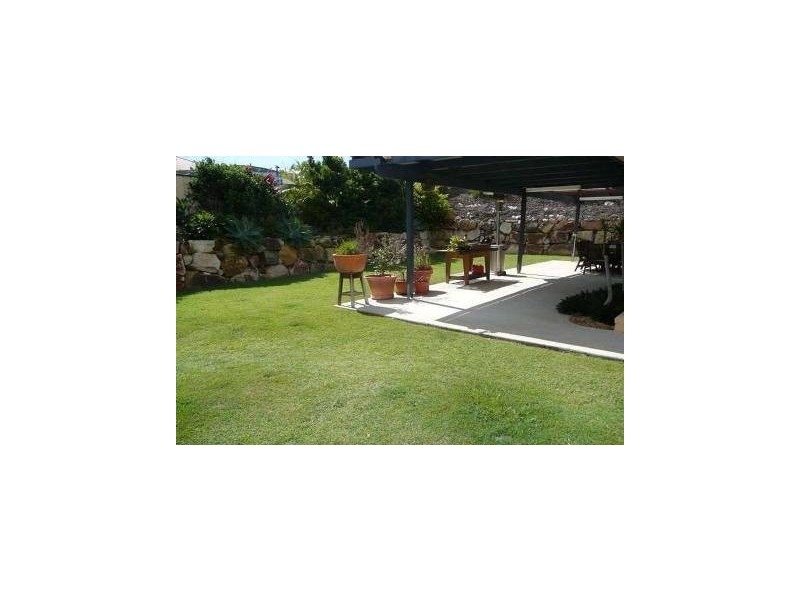 12 Topaz Drive, Mango Hill QLD 4509