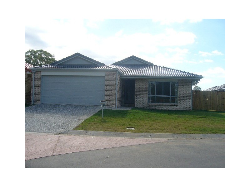 19 Burgess Place, Bracken Ridge QLD 4017