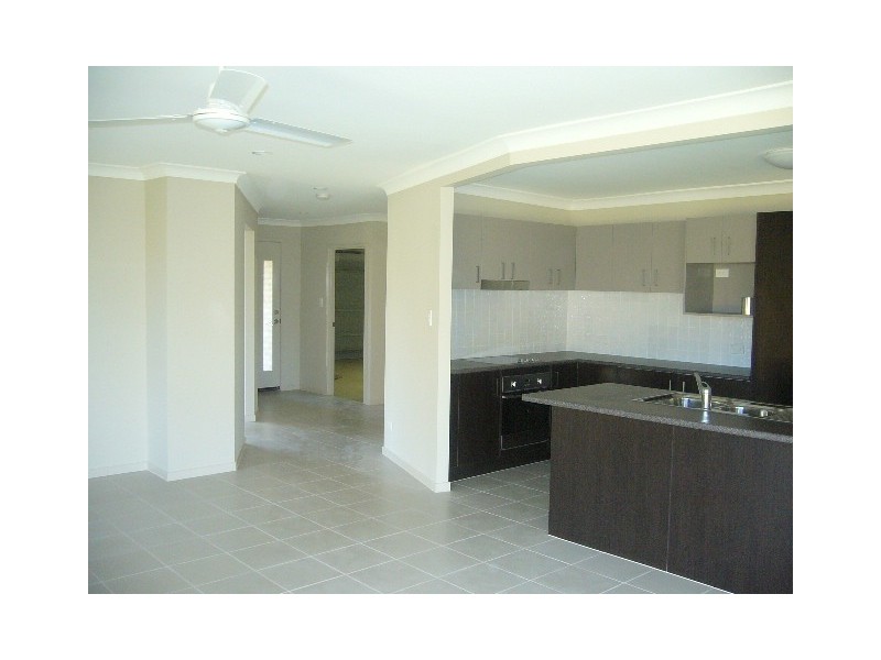 19 Burgess Place, Bracken Ridge QLD 4017