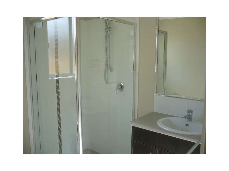 19 Burgess Place, Bracken Ridge QLD 4017