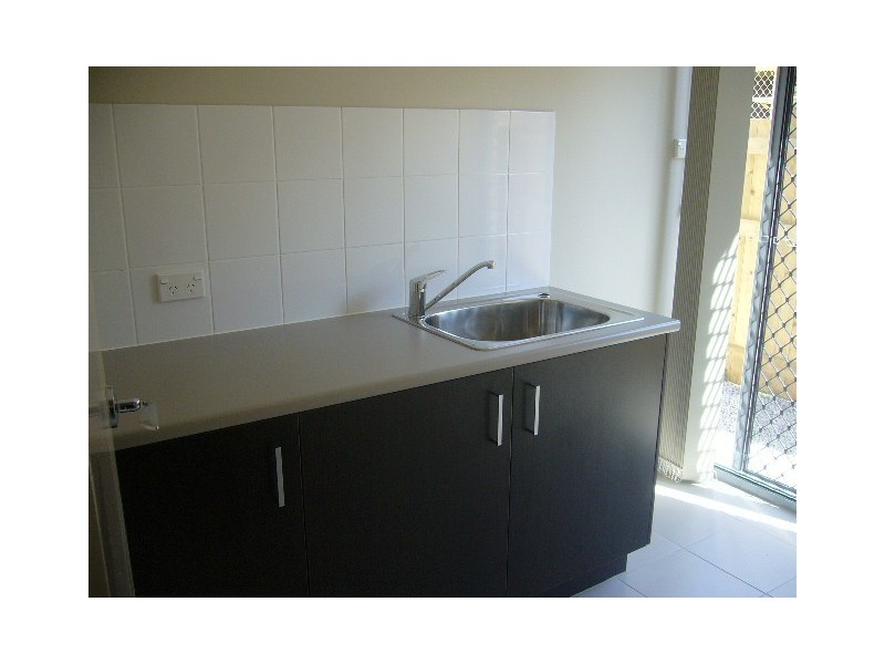 19 Burgess Place, Bracken Ridge QLD 4017