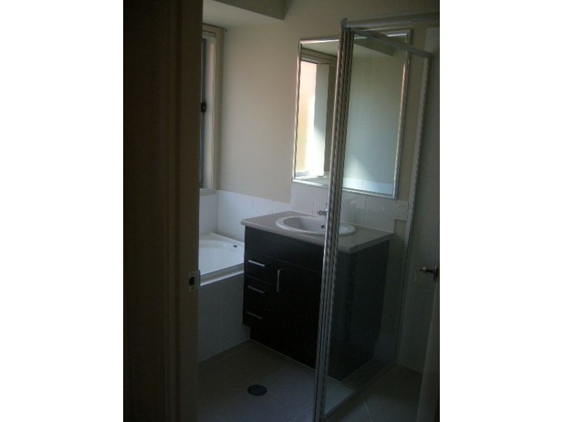 19 Burgess Place, Bracken Ridge QLD 4017