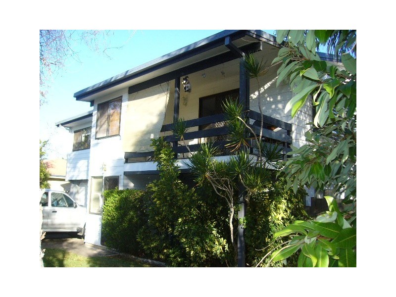 1 Macadamia Street, Caboolture QLD 4510