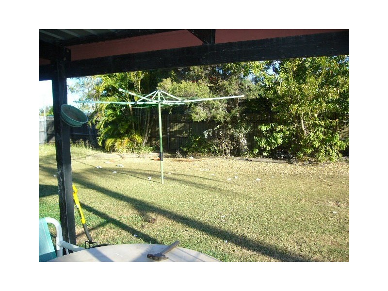 1 Macadamia Street, Caboolture QLD 4510