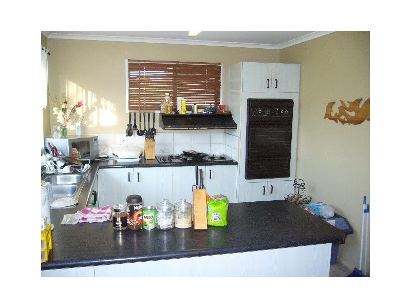 1 Macadamia Street, Caboolture QLD 4510