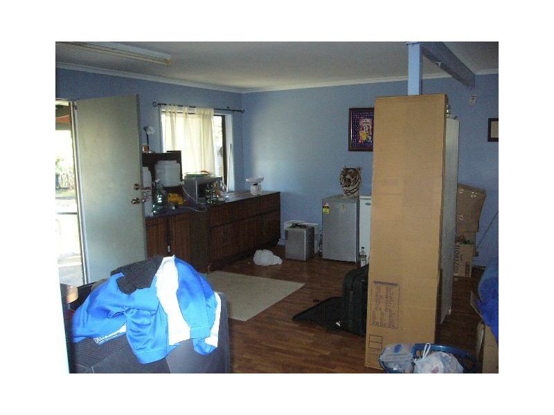 1 Macadamia Street, Caboolture QLD 4510