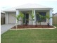 28 Numbat Street, North Lakes QLD 4509