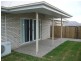 28 Numbat Street, North Lakes QLD 4509