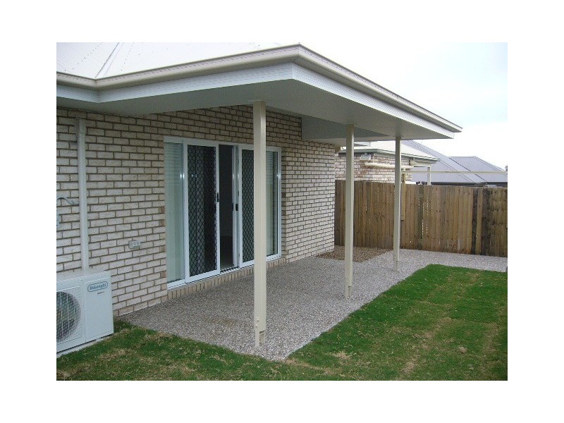28 Numbat Street, North Lakes QLD 4509