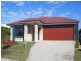 58 Kangaroo Street, North Lakes QLD 4509