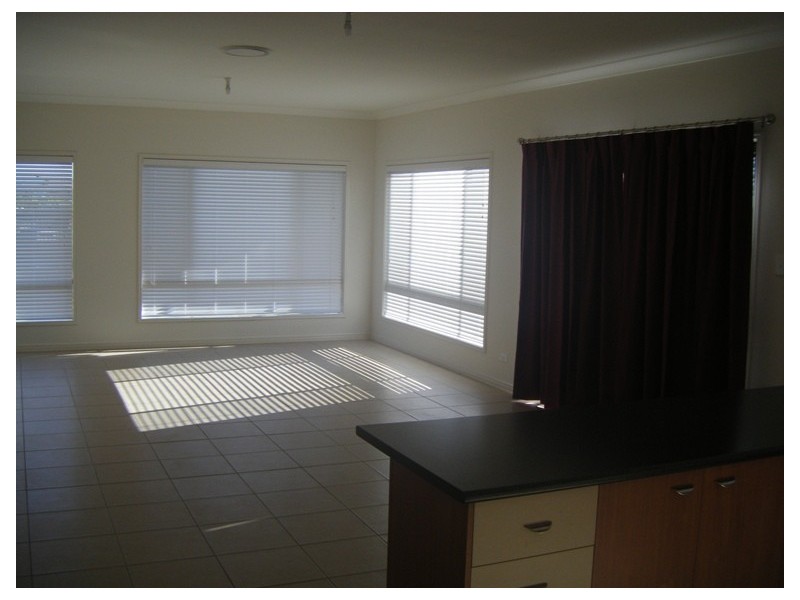 58 Kangaroo Street, North Lakes QLD 4509