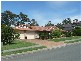 20 Whistler Street, Mango Hill QLD 4509