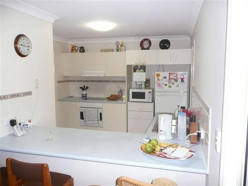 20 Whistler Street, Mango Hill QLD 4509