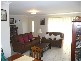 20 Whistler Street, Mango Hill QLD 4509