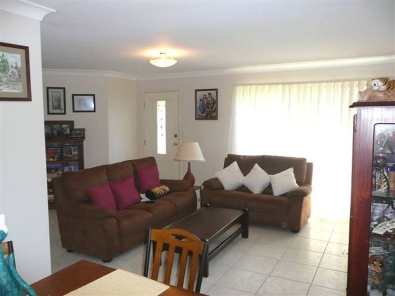 20 Whistler Street, Mango Hill QLD 4509