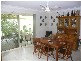 20 Whistler Street, Mango Hill QLD 4509