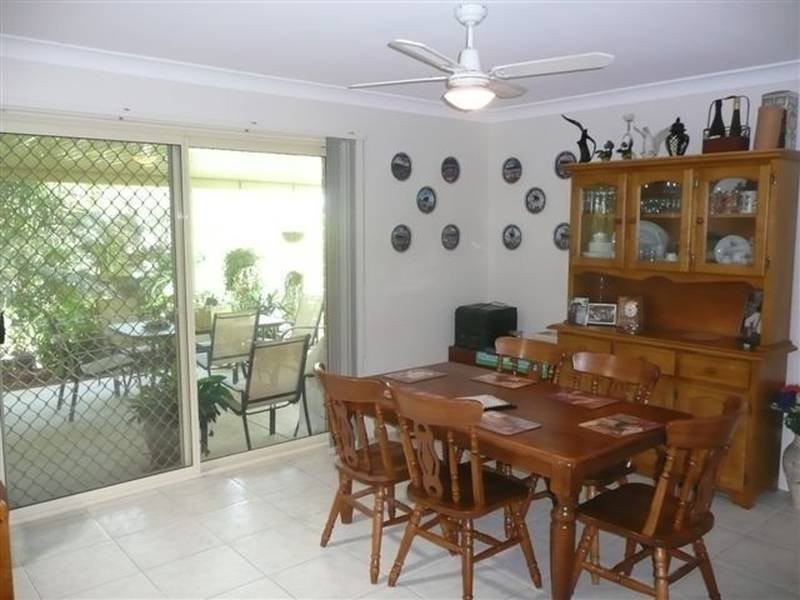 20 Whistler Street, Mango Hill QLD 4509