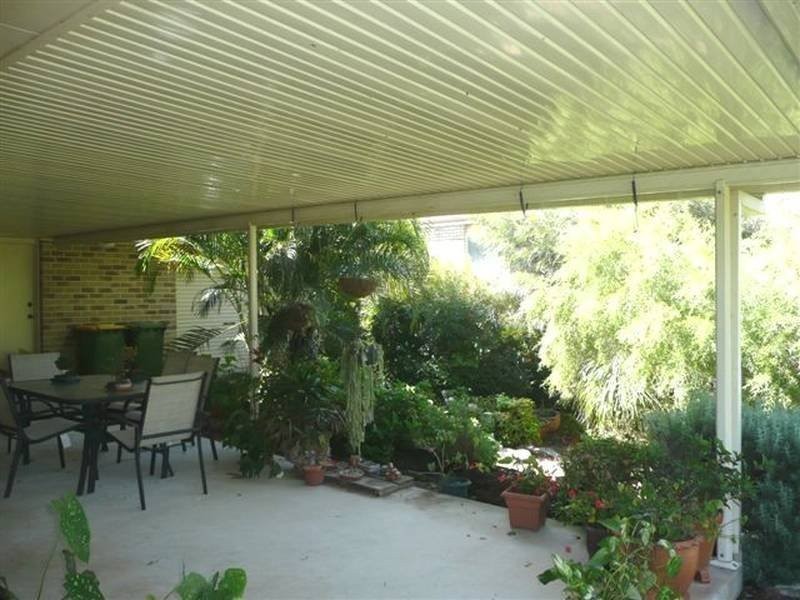 20 Whistler Street, Mango Hill QLD 4509