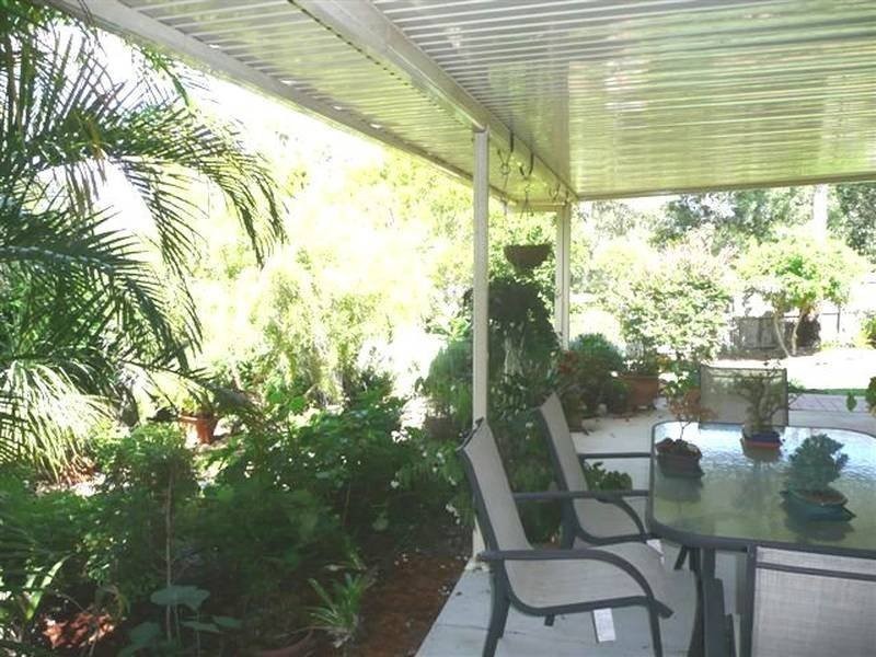 20 Whistler Street, Mango Hill QLD 4509
