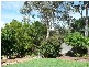 20 Whistler Street, Mango Hill QLD 4509