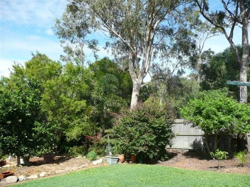20 Whistler Street, Mango Hill QLD 4509