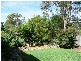 20 Whistler Street, Mango Hill QLD 4509