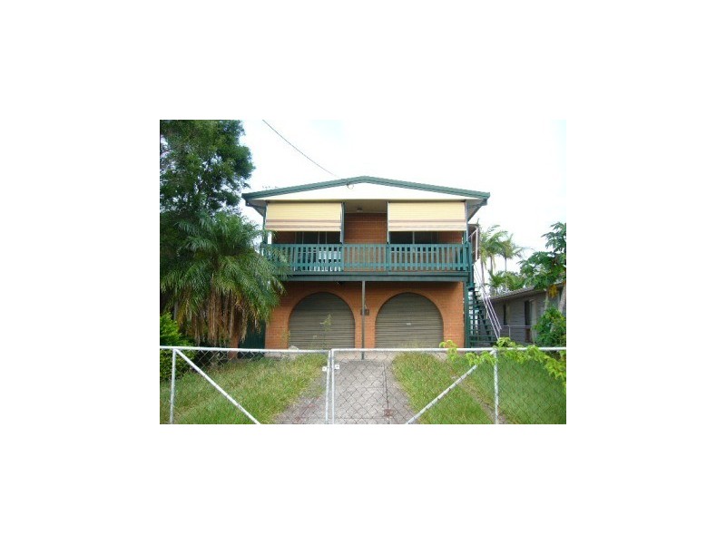 11 Whale Street, Deception Bay QLD 4508