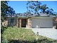 43 Callum Place, Bracken Ridge QLD 4017