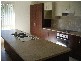 43 Callum Place, Bracken Ridge QLD 4017