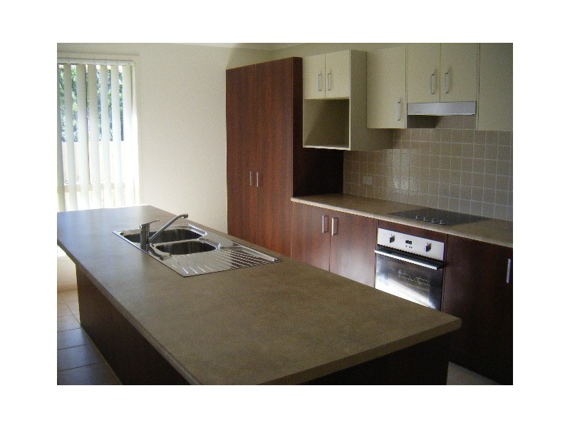 43 Callum Place, Bracken Ridge QLD 4017