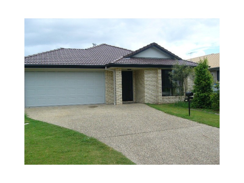 15 Brace Close, Bray Park QLD 4500