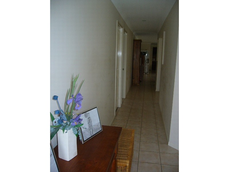 15 Brace Close, Bray Park QLD 4500