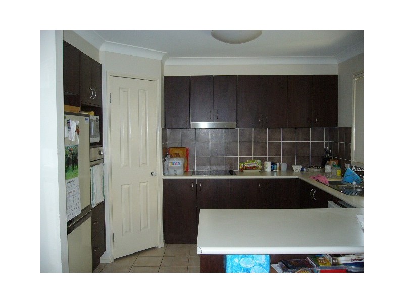 15 Brace Close, Bray Park QLD 4500