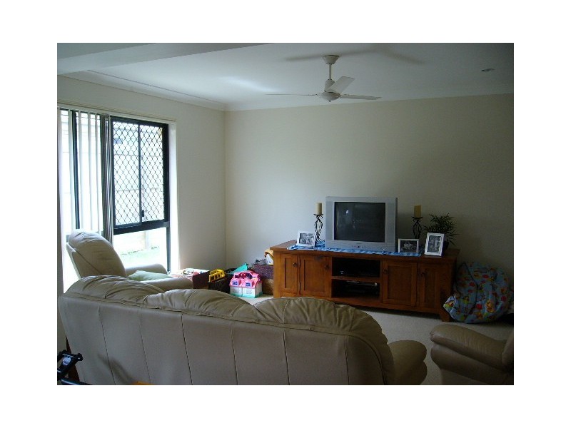 15 Brace Close, Bray Park QLD 4500