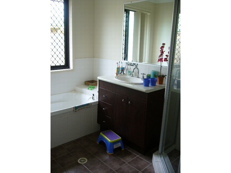 15 Brace Close, Bray Park QLD 4500