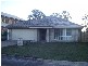 3 Leicester Ct, Rothwell QLD 4022