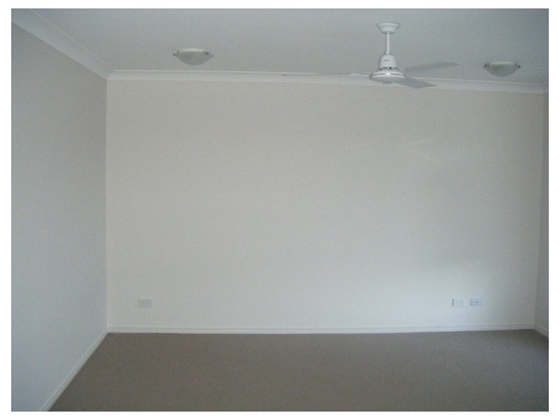 3 Leicester Ct, Rothwell QLD 4022