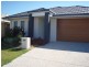 18 Possum Pde, North Lakes QLD 4509