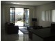 18 Possum Pde, North Lakes QLD 4509