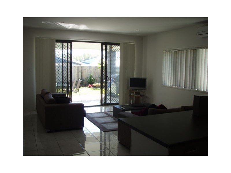 18 Possum Pde, North Lakes QLD 4509