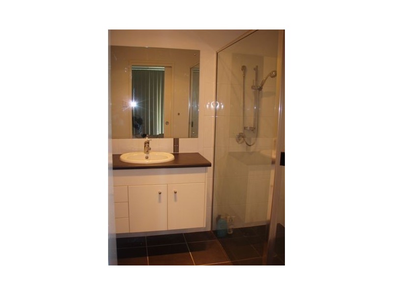 18 Possum Pde, North Lakes QLD 4509