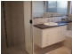 18 Possum Pde, North Lakes QLD 4509