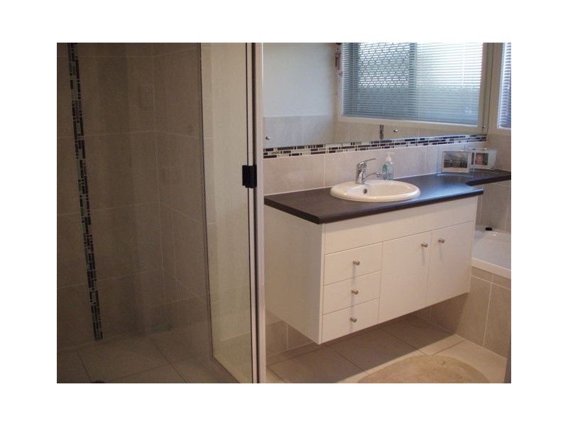 18 Possum Pde, North Lakes QLD 4509