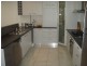 18 Possum Pde, North Lakes QLD 4509