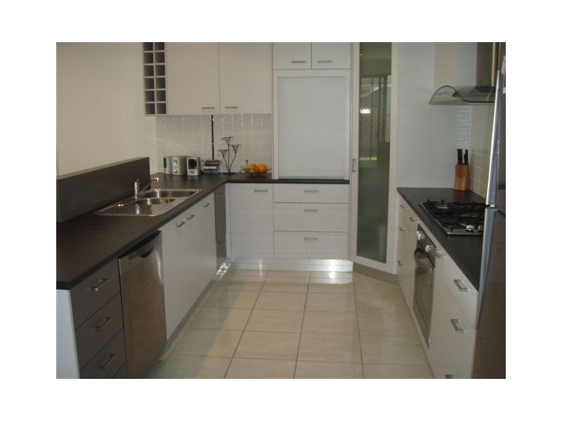18 Possum Pde, North Lakes QLD 4509