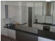 18 Possum Pde, North Lakes QLD 4509