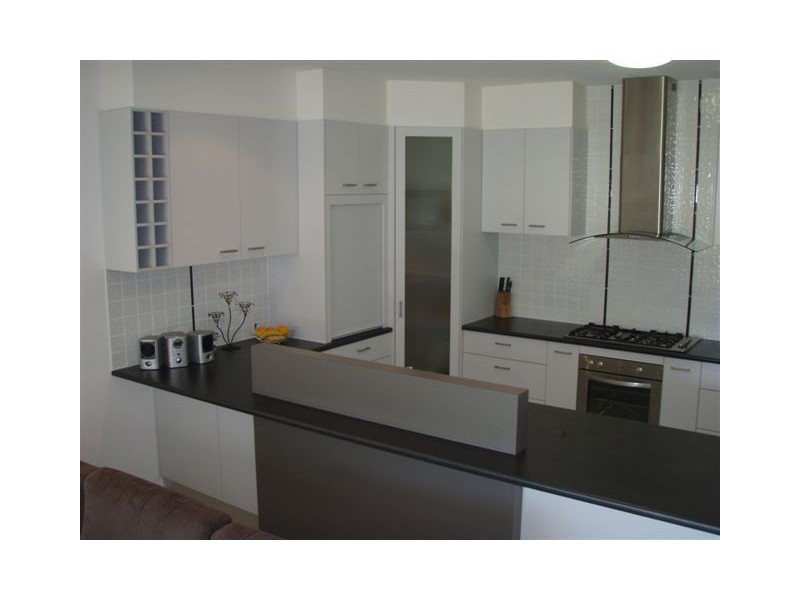 18 Possum Pde, North Lakes QLD 4509