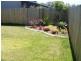18 Possum Pde, North Lakes QLD 4509